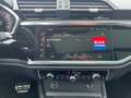 Audi Q3 40 TDI QU S-LINE MATRIX+NAV+SONOS+RFK+AHK+20" Rot - thumbnail 11
