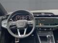 Audi Q3 40 TDI QU S-LINE MATRIX+NAV+SONOS+RFK+AHK+20" Rot - thumbnail 9