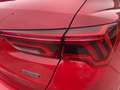 Audi Q3 40 TDI QU S-LINE MATRIX+NAV+SONOS+RFK+AHK+20" Rosso - thumbnail 15