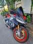 Aprilia RS 660 35KW Fekete - thumbnail 2