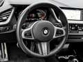 BMW 118 i M SPORT+LED+LC PROF+SHZ+AUT Grau - thumbnail 9