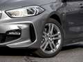 BMW 118 i M SPORT+LED+LC PROF+SHZ+AUT Grau - thumbnail 5
