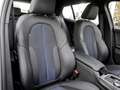 BMW 118 i M SPORT+LED+LC PROF+SHZ+AUT Grau - thumbnail 6
