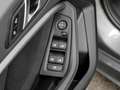 BMW 118 i M SPORT+LED+LC PROF+SHZ+AUT Grau - thumbnail 13