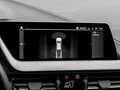 BMW 118 i M SPORT+LED+LC PROF+SHZ+AUT Grau - thumbnail 11
