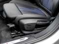 BMW 118 i M SPORT+LED+LC PROF+SHZ+AUT Grau - thumbnail 15