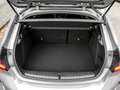 BMW 118 i M SPORT+LED+LC PROF+SHZ+AUT Grau - thumbnail 12