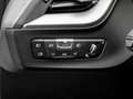 BMW 118 i M SPORT+LED+LC PROF+SHZ+AUT Grau - thumbnail 14