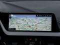 BMW 118 i M SPORT+LED+LC PROF+SHZ+AUT Grau - thumbnail 7