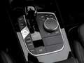 BMW 118 i M SPORT+LED+LC PROF+SHZ+AUT Grau - thumbnail 10