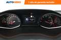 Peugeot 308 2.0 Blue-HDi GT Blanco - thumbnail 21