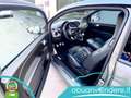 Abarth 595 1.4 Turbo T-Jet 165 CV Turismo Gris - thumbnail 11