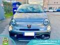 Abarth 595 1.4 Turbo T-Jet 165 CV Turismo Gris - thumbnail 10