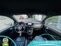 Abarth 595 1.4 Turbo T-Jet 165 CV Turismo Gris - thumbnail 15
