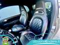 Abarth 595 1.4 Turbo T-Jet 165 CV Turismo Gris - thumbnail 12