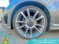 Abarth 595 1.4 Turbo T-Jet 165 CV Turismo Gris - thumbnail 18