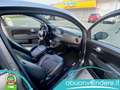 Abarth 595 1.4 Turbo T-Jet 165 CV Turismo Gris - thumbnail 14