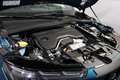 Alfa Romeo Junior Ibrida 1.2 e DCT6 Mild-Hybrid Speciale Blau - thumbnail 9