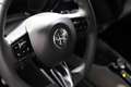 Alfa Romeo Junior Ibrida 1.2 e DCT6 Mild-Hybrid Speciale Blau - thumbnail 22