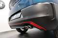 Alfa Romeo Junior Ibrida 1.2 e DCT6 Mild-Hybrid Speciale Blau - thumbnail 12