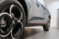 Alfa Romeo Junior Ibrida 1.2 e DCT6 Mild-Hybrid Speciale Blau - thumbnail 10
