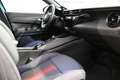 Alfa Romeo Junior Ibrida 1.2 e DCT6 Mild-Hybrid Speciale Blau - thumbnail 17