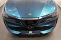 Alfa Romeo Junior Ibrida 1.2 e DCT6 Mild-Hybrid Speciale Blau - thumbnail 3