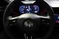 Alfa Romeo Junior Ibrida 1.2 e DCT6 Mild-Hybrid Speciale Azul - thumbnail 25