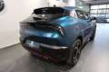 Alfa Romeo Junior Ibrida 1.2 e DCT6 Mild-Hybrid Speciale Blau - thumbnail 34