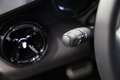 Alfa Romeo Junior Ibrida 1.2 e DCT6 Mild-Hybrid Speciale Blau - thumbnail 20