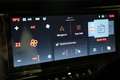 Alfa Romeo Junior Ibrida 1.2 e DCT6 Mild-Hybrid Speciale Blau - thumbnail 29