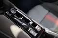 Alfa Romeo Junior Ibrida 1.2 e DCT6 Mild-Hybrid Speciale Blau - thumbnail 23