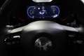 Alfa Romeo Junior Ibrida 1.2 e DCT6 Mild-Hybrid Speciale Azul - thumbnail 24