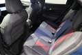 Alfa Romeo Junior Ibrida 1.2 e DCT6 Mild-Hybrid Speciale Blau - thumbnail 16