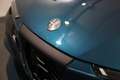 Alfa Romeo Junior Ibrida 1.2 e DCT6 Mild-Hybrid Speciale Blau - thumbnail 35