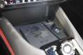 Alfa Romeo Junior Ibrida 1.2 e DCT6 Mild-Hybrid Speciale Blau - thumbnail 26