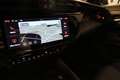 Alfa Romeo Junior Ibrida 1.2 e DCT6 Mild-Hybrid Speciale Blau - thumbnail 27