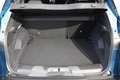 Alfa Romeo Junior Ibrida 1.2 e DCT6 Mild-Hybrid Speciale Blau - thumbnail 14