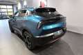 Alfa Romeo Junior Ibrida 1.2 e DCT6 Mild-Hybrid Speciale Blau - thumbnail 33
