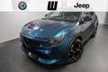 Alfa Romeo Junior Ibrida 1.2 e DCT6 Mild-Hybrid Speciale Blau - thumbnail 1