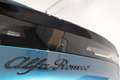 Alfa Romeo Junior Ibrida 1.2 e DCT6 Mild-Hybrid Speciale Blau - thumbnail 13