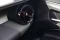 Alfa Romeo Junior Ibrida 1.2 e DCT6 Mild-Hybrid Speciale Blau - thumbnail 30