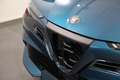 Alfa Romeo Junior Ibrida 1.2 e DCT6 Mild-Hybrid Speciale Blau - thumbnail 4