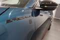 Alfa Romeo Junior Ibrida 1.2 e DCT6 Mild-Hybrid Speciale Blau - thumbnail 5