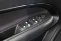 Alfa Romeo Junior Ibrida 1.2 e DCT6 Mild-Hybrid Speciale Blau - thumbnail 19