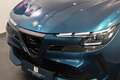 Alfa Romeo Junior Ibrida 1.2 e DCT6 Mild-Hybrid Speciale Azul - thumbnail 7