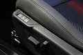 Alfa Romeo Junior Ibrida 1.2 e DCT6 Mild-Hybrid Speciale Blau - thumbnail 21