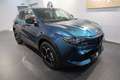 Alfa Romeo Junior Ibrida 1.2 e DCT6 Mild-Hybrid Speciale Blau - thumbnail 32