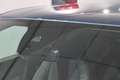 Alfa Romeo Junior Ibrida 1.2 e DCT6 Mild-Hybrid Speciale Blau - thumbnail 6