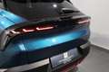 Alfa Romeo Junior Ibrida 1.2 e DCT6 Mild-Hybrid Speciale Blau - thumbnail 8